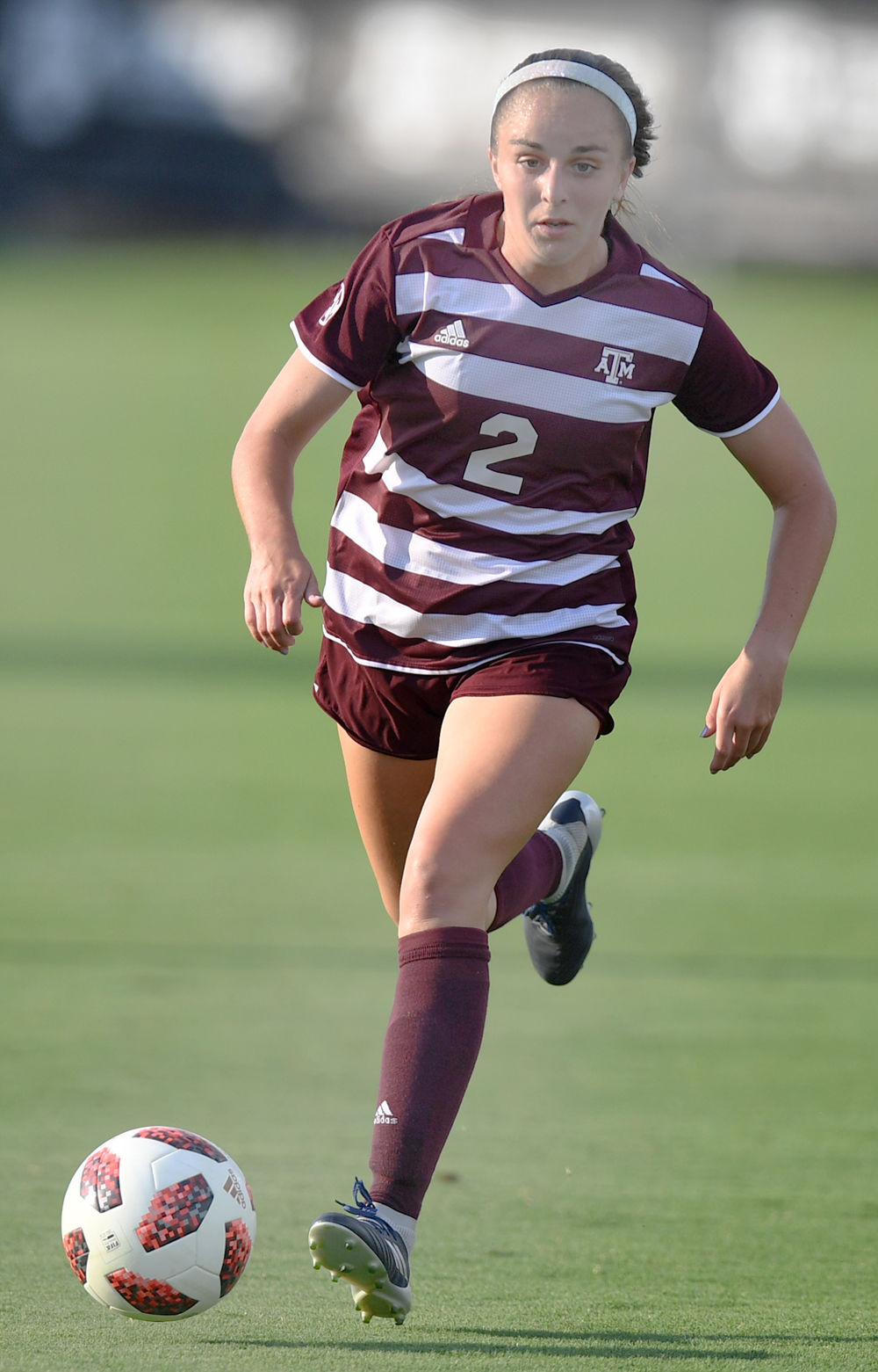 Aggies vs San Diego Soccer 16.jpg